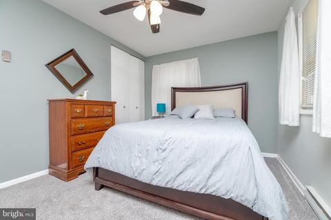 810 Foxwell Rd, Joppa, MD 21085 photo 23