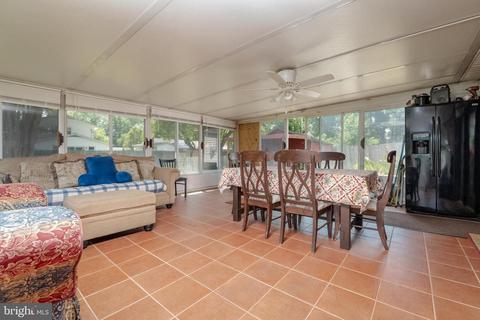 810 Foxwell Rd, Joppa, MD 21085 photo 31