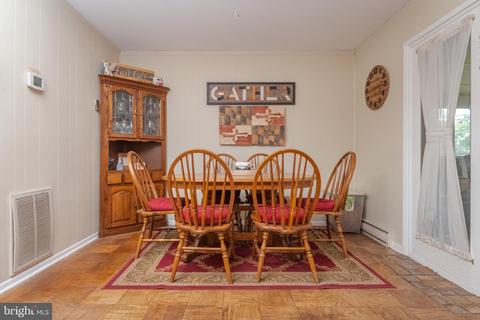 810 Foxwell Rd, Joppa, MD 21085 photo 12