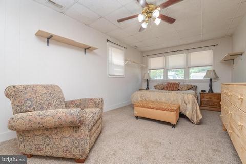 810 Foxwell Rd, Joppa, MD 21085 photo 28
