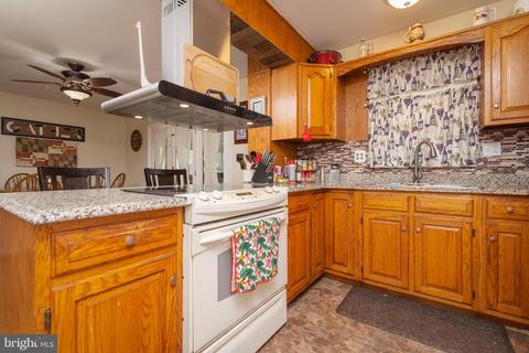 810 Foxwell Rd, Joppa, MD 21085 photo 10