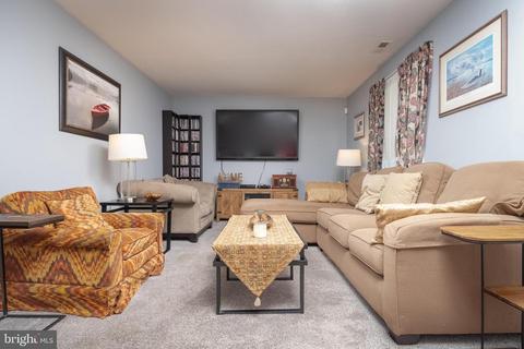 810 Foxwell Rd, Joppa, MD 21085 photo 5