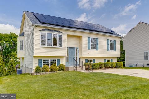 700 Henderson Rd, Bel Air, MD 21014