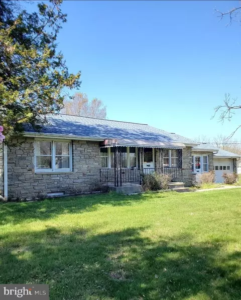 1808 Philadelphia, Joppa, MD 21085