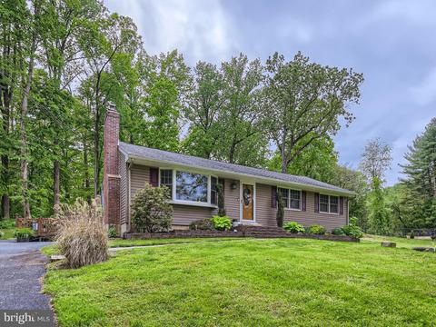 1908 Ruffs Mill Rd, Bel Air, MD 21015