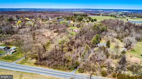 3040 Level Rd, Churchville, MD 21028