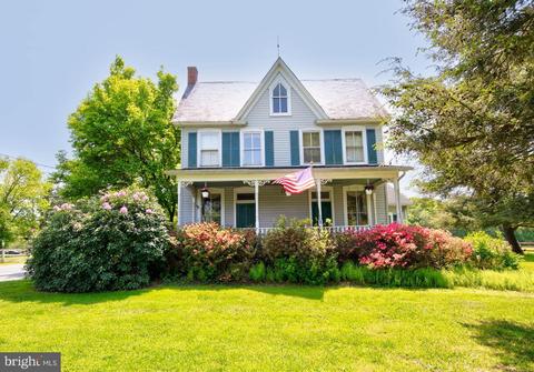 3650 Ady Rd, Street, MD 21154
