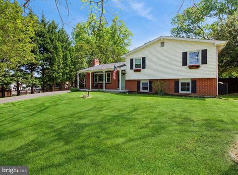 119 Lexington Rd, Bel Air, MD 21014