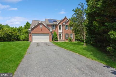 614 Otter Creek Rd, Edgewood, MD 21040