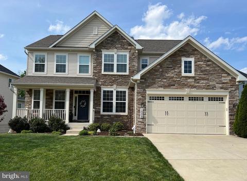 1505 Blakes Legacy Dr, Bel Air, MD 21014