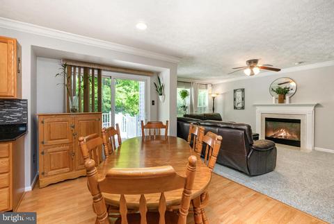 616 Baldwin Dr, Joppa, MD 21085 photo 12