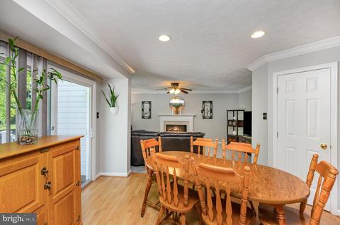616 Baldwin Dr, Joppa, MD 21085 photo 14