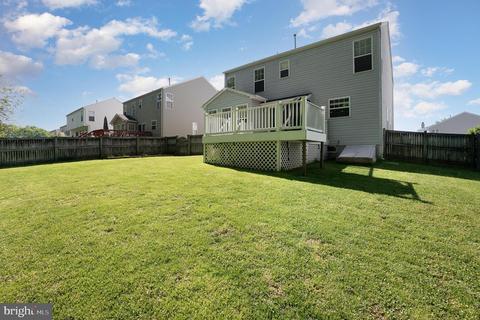 616 Baldwin Dr, Joppa, MD 21085 photo 35