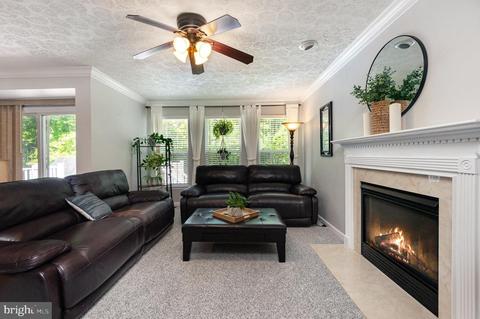 616 Baldwin Dr, Joppa, MD 21085 photo 9