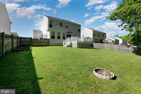616 Baldwin Dr, Joppa, MD 21085 photo 34