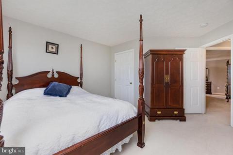 616 Baldwin Dr, Joppa, MD 21085 photo 22