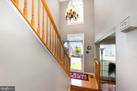 616 Baldwin Dr, Joppa, MD 21085 photo 10