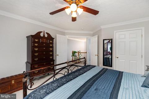 616 Baldwin Dr, Joppa, MD 21085 photo 18