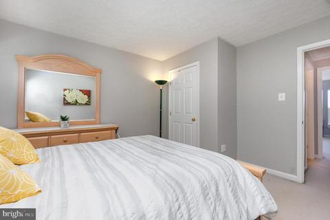 616 Baldwin Dr, Joppa, MD 21085 photo 25