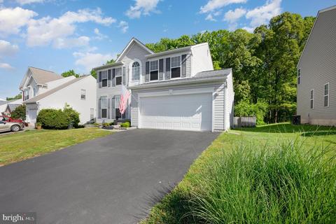 616 Baldwin Dr, Joppa, MD 21085 photo 2