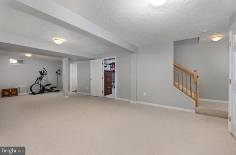 616 Baldwin Dr, Joppa, MD 21085 photo 28