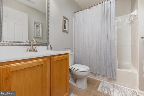 616 Baldwin Dr, Joppa, MD 21085 photo 23
