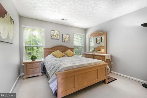 616 Baldwin Dr, Joppa, MD 21085 photo 24