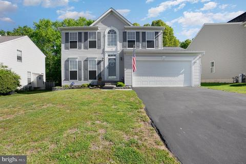 616 Baldwin Dr, Joppa, MD 21085 photo 3