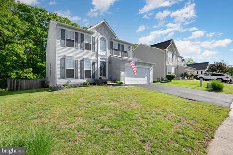 616 Baldwin Dr, Joppa, MD 21085