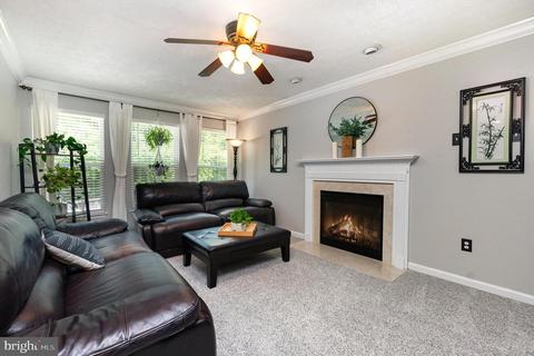 616 Baldwin Dr, Joppa, MD 21085 photo 7