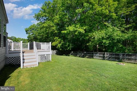 616 Baldwin Dr, Joppa, MD 21085 photo 32
