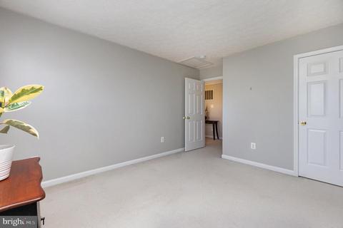 616 Baldwin Dr, Joppa, MD 21085 photo 27