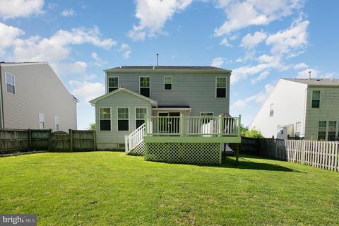 616 Baldwin Dr, Joppa, MD 21085 photo 33
