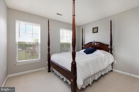 616 Baldwin Dr, Joppa, MD 21085 photo 21
