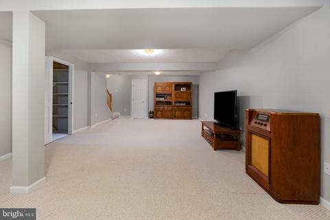 616 Baldwin Dr, Joppa, MD 21085 photo 29