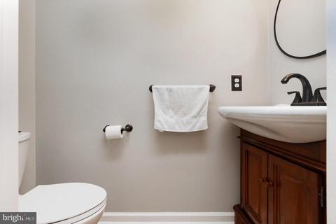 616 Baldwin Dr, Joppa, MD 21085 photo 15