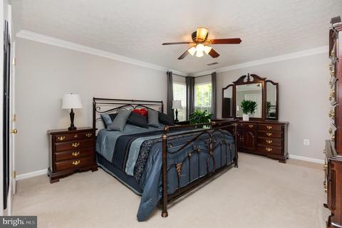 616 Baldwin Dr, Joppa, MD 21085 photo 17