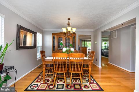 616 Baldwin Dr, Joppa, MD 21085 photo 13