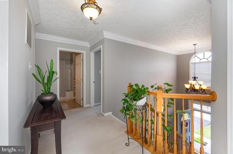 616 Baldwin Dr, Joppa, MD 21085 photo 20