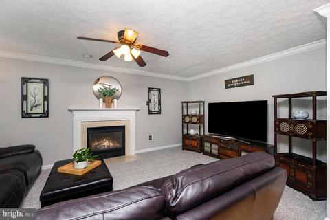 616 Baldwin Dr, Joppa, MD 21085 photo 8