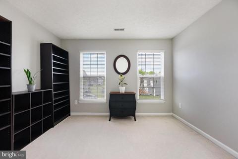 616 Baldwin Dr, Joppa, MD 21085 photo 26