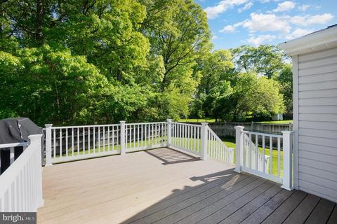 616 Baldwin Dr, Joppa, MD 21085 photo 31