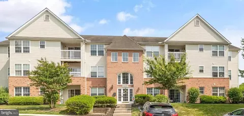 1411 Bonnett Pl #239, Bel Air, MD 21015