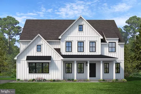 1812 Redfield Rd, Bel Air, MD 21015
