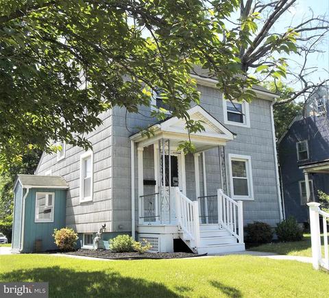 145 Post Rd, Aberdeen, MD 21001