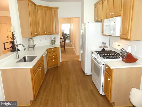 1300 Scottsdale Dr #156, Bel Air, MD 21015