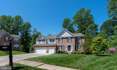 202 Wagner Rd, Bel Air, MD 21015