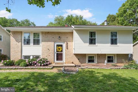 2059 Rainier Ave, Bel Air, MD 21015