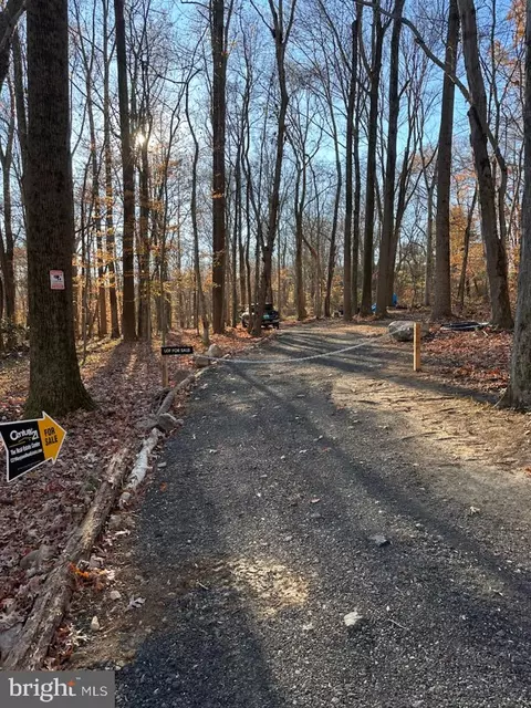 Philadelphia Road, Joppa, MD 21085