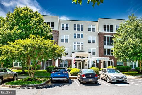 1310 A Scottsdale Dr #231, Bel Air, MD 21015